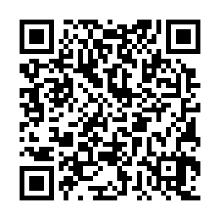QR code for DGE327