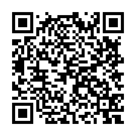 QR code for DGE835