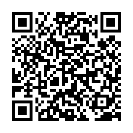 QR code for DGF469