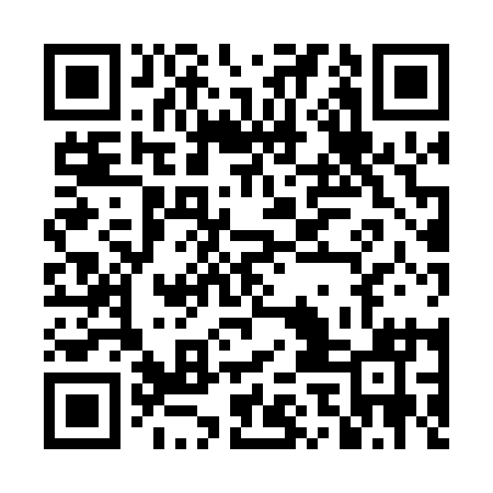 QR code for DGH011