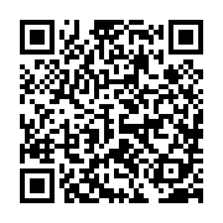 QR code for DGH089
