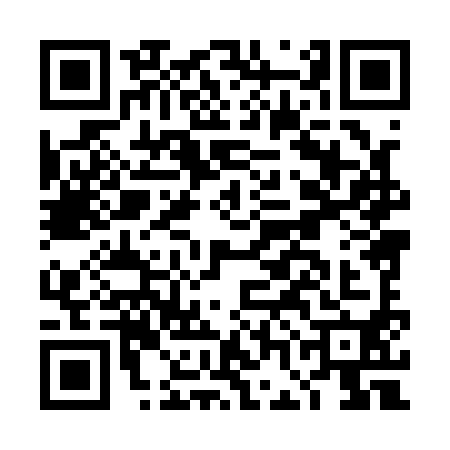 QR code for DGH1902