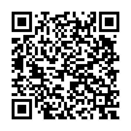 QR code for DGH460