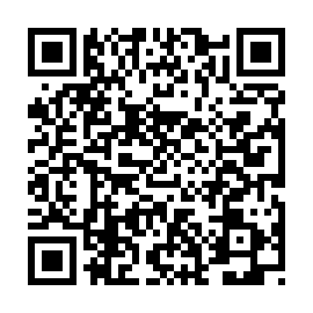 QR code for DGH5110