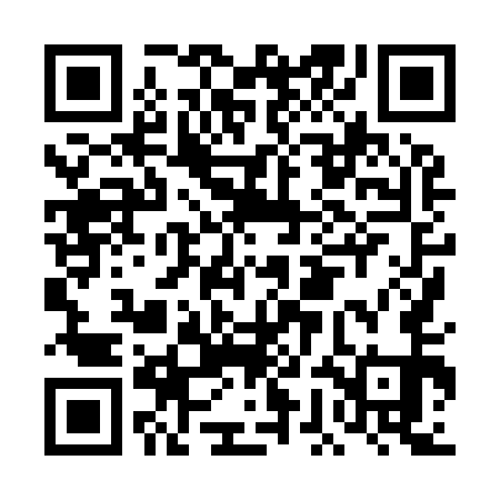 QR code for DGH951