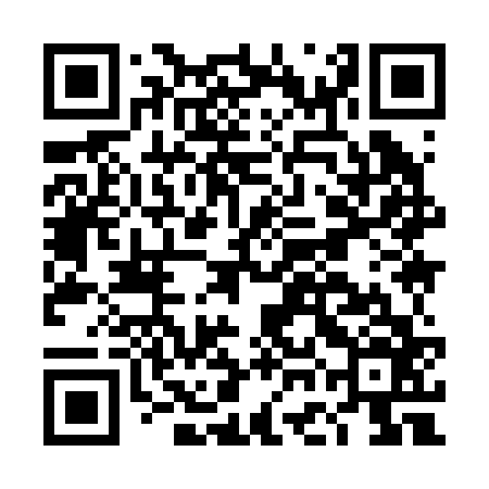 QR code for DGI266