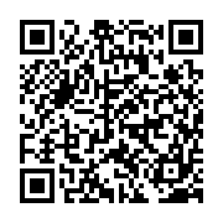 QR code for DGI317