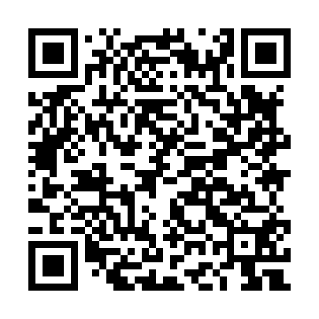 QR code for DGI850
