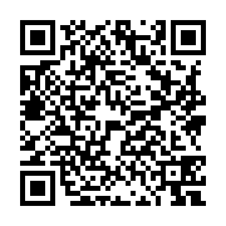 QR code for DGI9380
