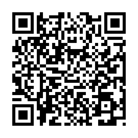 QR code for DGJ0347