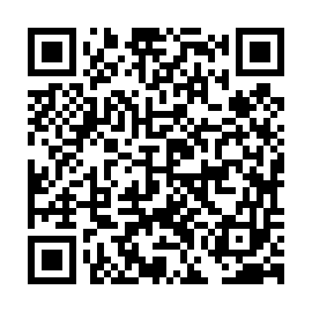 QR code for DGJ453