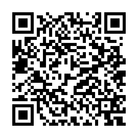 QR code for DGJ7218