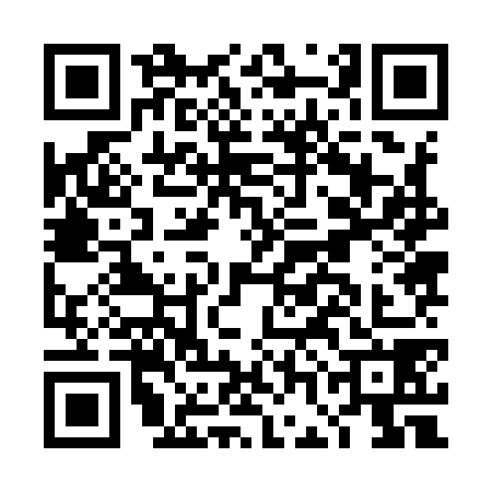 QR code for DGJ9780
