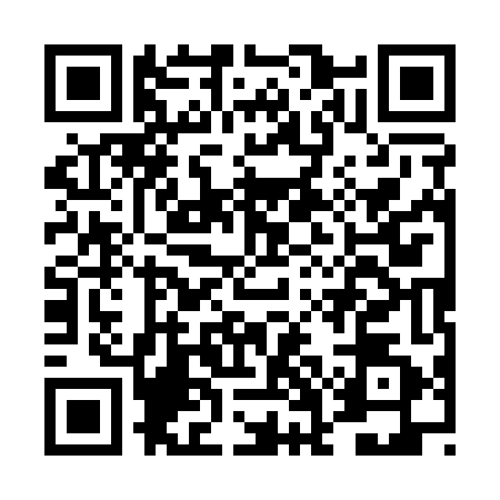 QR code for DGK1429