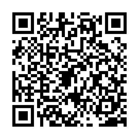 QR code for DGK1552