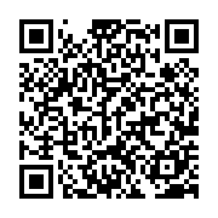 QR code for DGL005