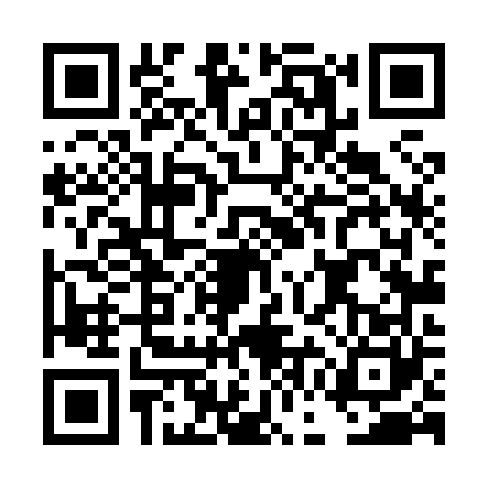 QR code for DGL8602
