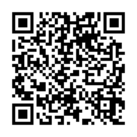 QR code for DGN3328