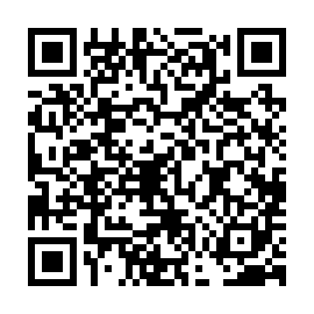 QR code for DGP2813