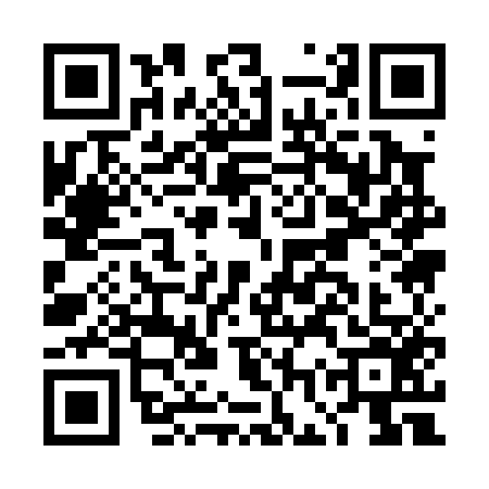 QR code for DGQ0567