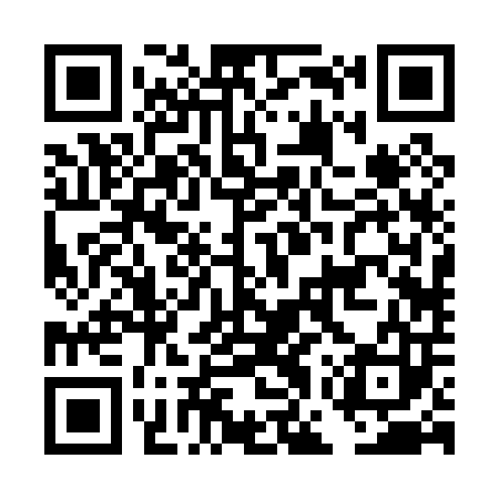 QR code for DGR003