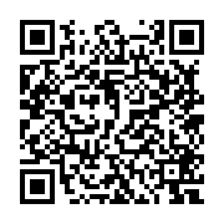 QR code for DGS8496