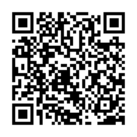 QR code for DGT2705