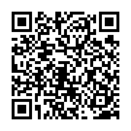QR code for DGU6220