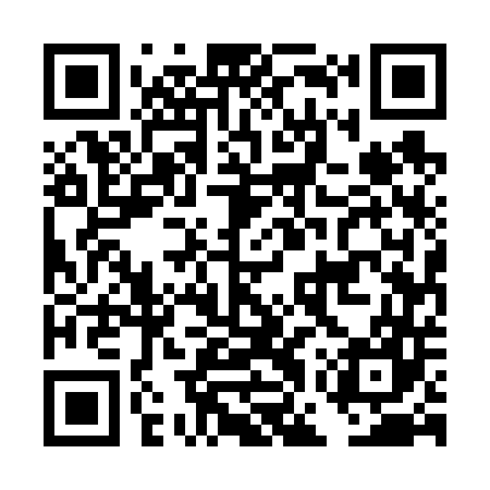 QR code for DGU647
