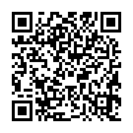 QR code for DGU975