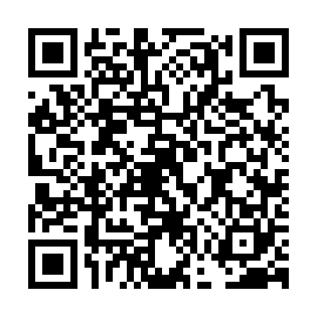 QR code for DGV3603