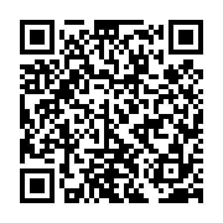 QR code for DGV432