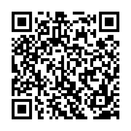 QR code for DGW536