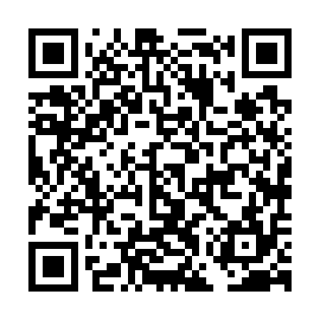 QR code for DGX714