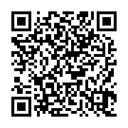 QR code for DGX824