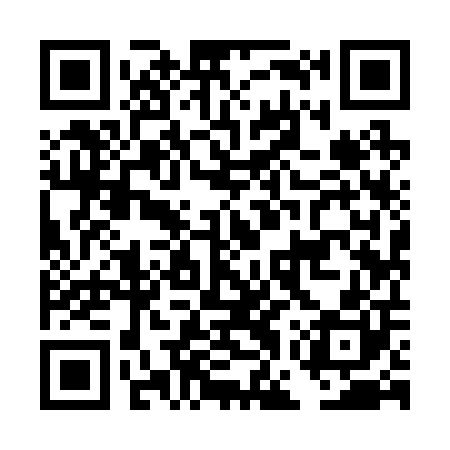 QR code for DGY200