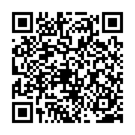 QR code for DGY3274