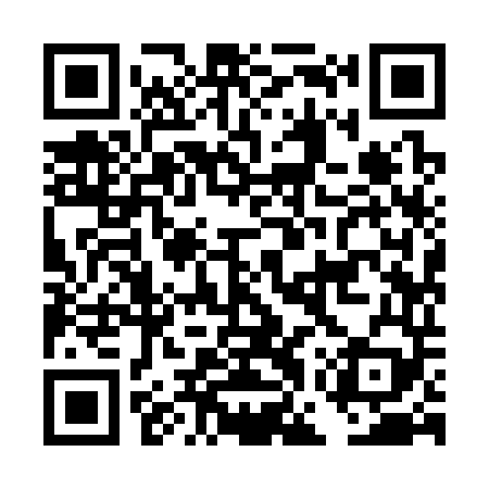QR code for DGY349