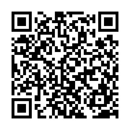 QR code for DGY726
