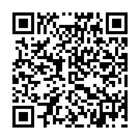 QR code for DGZ272