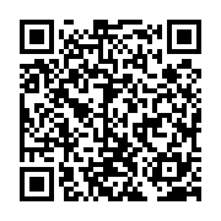 QR code for DGZ535