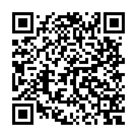 QR code for DHA554
