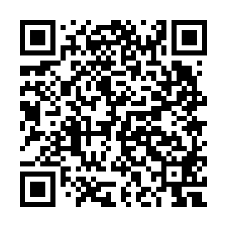 QR code for DHA688