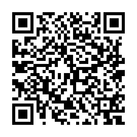 QR code for DHA9106
