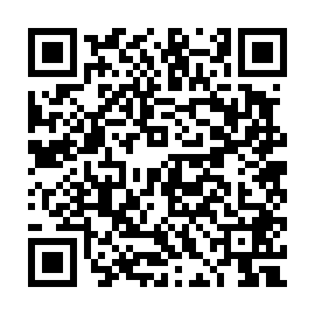 QR code for DHB4487