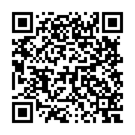 QR code for DHB813
