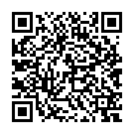 QR code for DHD3223