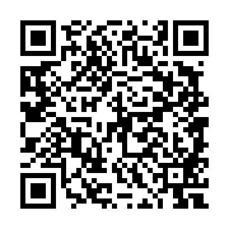 QR code for DHD4893