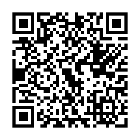 QR code for DHD7843