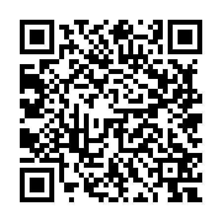 QR code for DHE8236